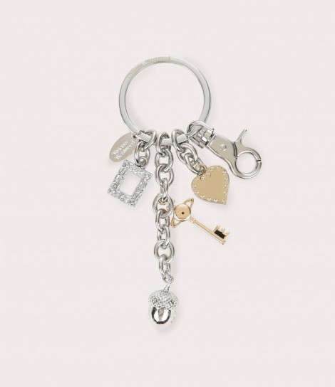 VPTCCT0004_09 (1).JPG